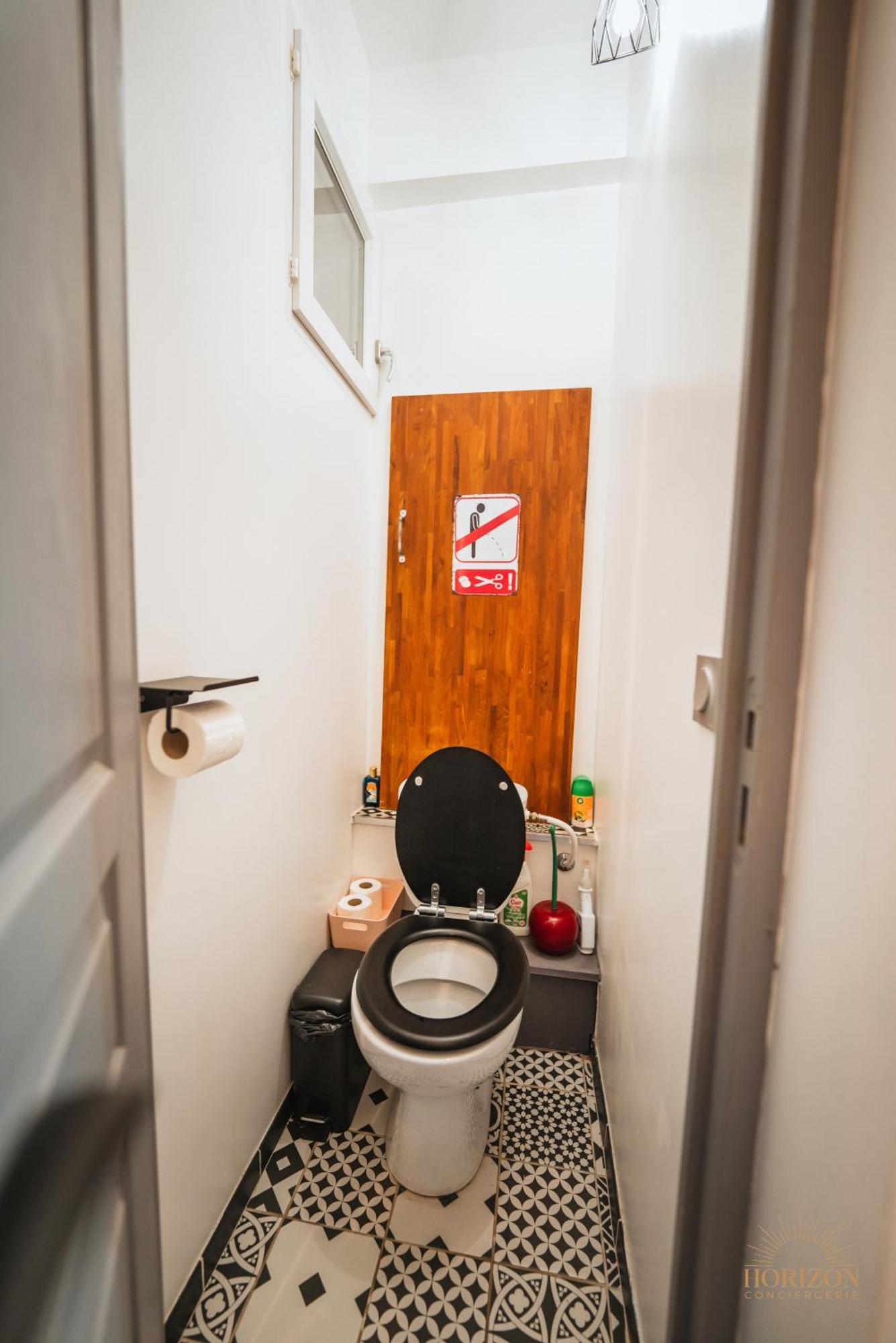 Decouvrez Marseille Depuis Le Panier - Solo/Duo Apartman Kültér fotó